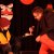 Bilder 2022 - Weihnachtsfeier 22